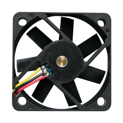 1.97" FAN FOR BALLY GAMES ( 15 MM ) - Click Image to Close
